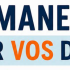 Villecomtal-sur-Arros : Venez rencontrer APF-France Handicap