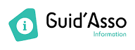 Guid Asso.png