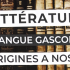 Villecomtal-sur-Arros : Dans le cadre de la Hesta Gascona
