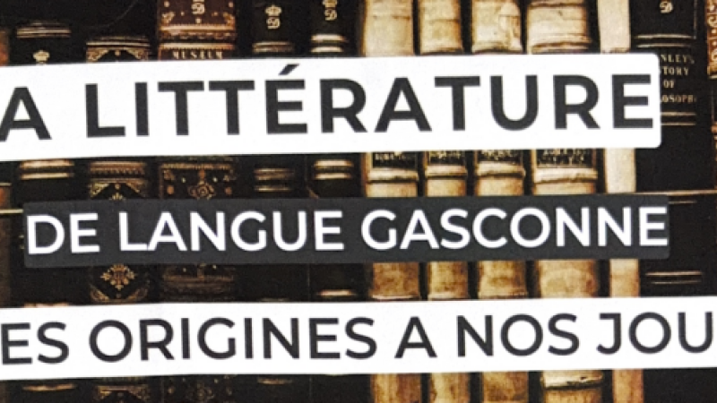 Dans le cadre de la Hesta Gascona