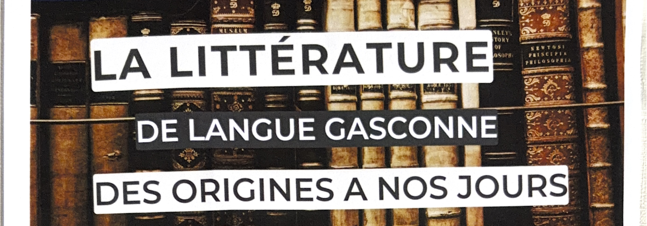 Dutaut Boué a.png