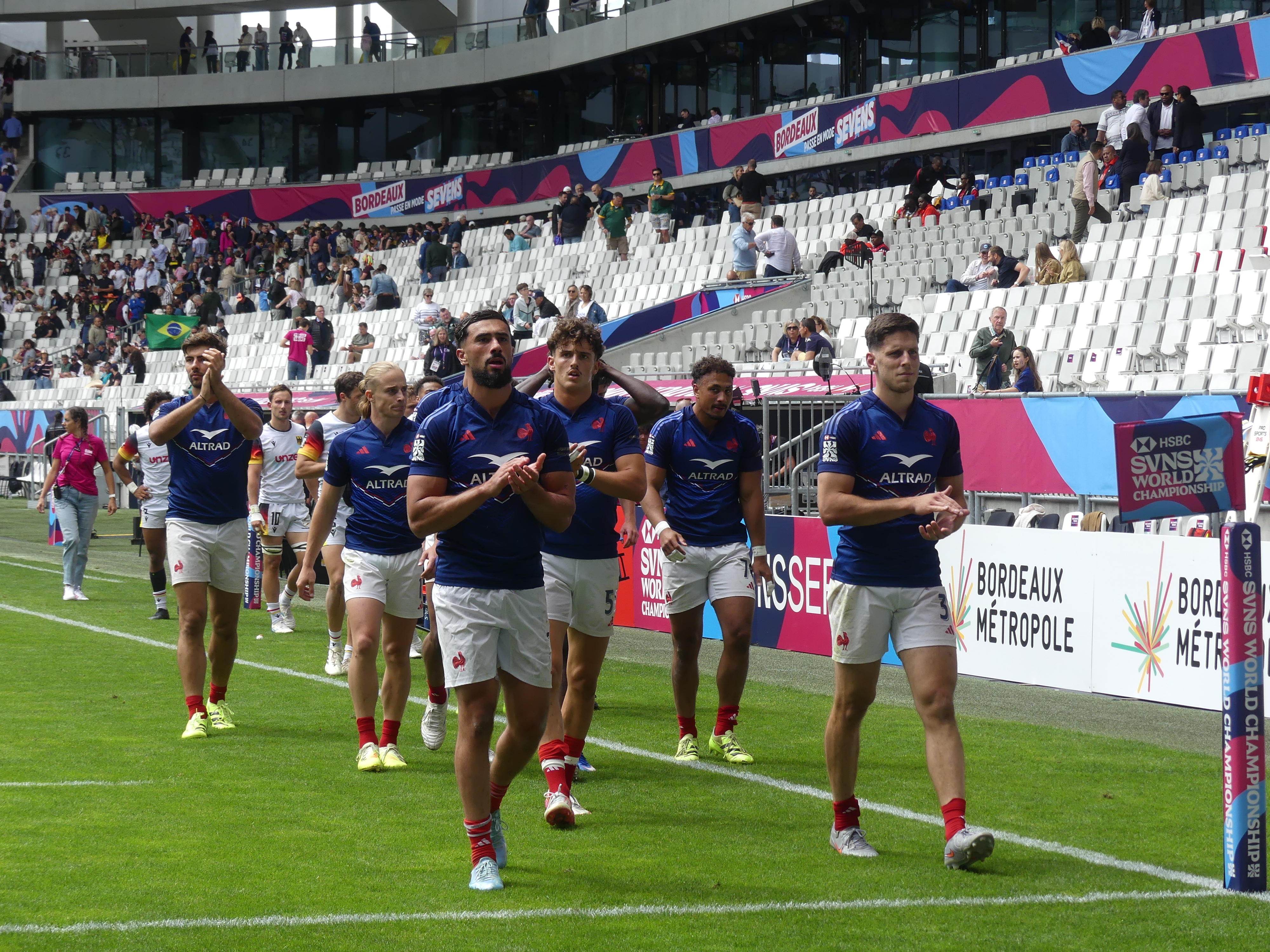 P2270513.JPG
