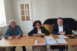 Harkis : bilans et projets d’actions mémorielles
