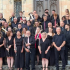 L'Isle-Jourdain : La Philharmonie de L'Isle Jourdain fêtera la musique en deux temps forts en Juin