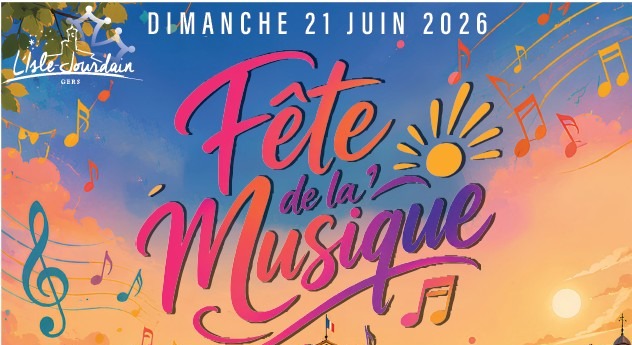 AFFICHE Mairie.jpg