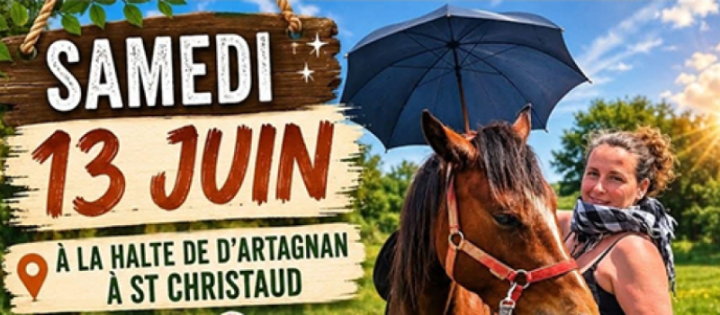 spectacles et animations variés