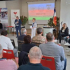 Auch : Onze jeunes apprentis méritants gersois mis a l’honneur