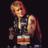 Mirande : Johnny Hallyday,à l'affiche du cinéma
