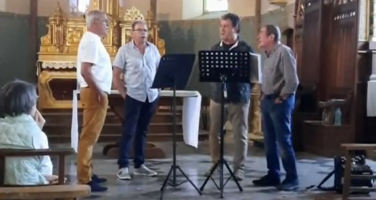 Tillac groupe A Plaser (1).jpg