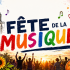 Une soirée musicale et conviviale pour célébrer l’été à Mourède  !