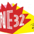 Auch : CinéConf,CinéCourts,Assemblée Générale de Ciné32,Quinzaine de sélection des Cinéastes à Cannes