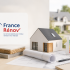France Rénov un service public sécurisé, gratuit et accessible à tous