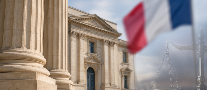Placement en garde à vue du frère de Jérôme Barella  (suite donnée)