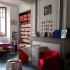 Lannepax : La bibliothèque associative "Les amis du livre" souffle ses dix bougies et ouvre de nouveaux chapitres