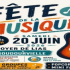 Fête du foyer