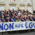 LGV GPSO : un investissement public au service de quelques voyageurs privilégiés ?
