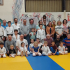 Vic-Fezensac : Le Judo Club Vicois tiendra son assemblée générale vendredi 19 juin