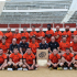 Vic-Fezensac : UAV Rugby : un nouveau  staff pour les seniors  !