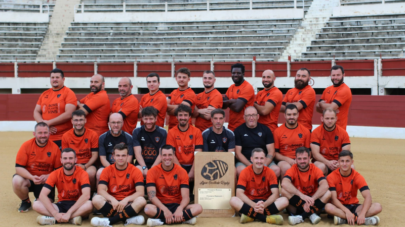 UAV Rugby : assemblée générale