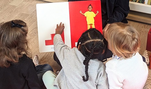 formation_lecture_avec_les_tout_petits.jpg