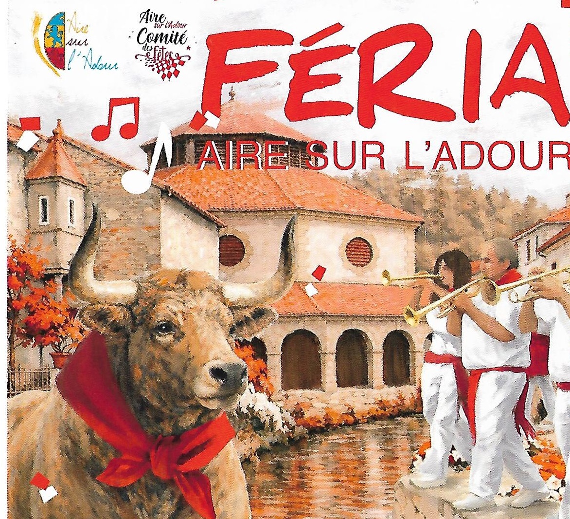 feria aire sur adour 2026 jdg.jpg