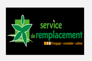 Service de Remplacement Gers : une année 2025 marquée par l'engagement et la solidarité
