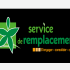 Service de Remplacement Gers : une année 2025 marquée par l'engagement et la solidarité