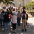 Mirande : L’hommage Mirandais à Lyhanna