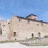 Communauté de communes Val de Gers : Visite du superbe chateau du Garrané , guidés par son propriétaire
