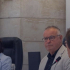 Journée régionale des Centres de Santé d’Occitanie