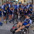 Mirande : Les Bleuets mirandais en piste pour Saint Jacques-de-Compostelle