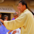 Blanquefort : Initiation gratuite de Qi Gong