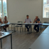 Vic-Fezensac : Les groupements d’employeurs confrontés aux tensions du secteur agricole