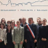 L'Isle-Jourdain : Le n°50 du magazine municipal