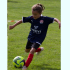 Ségoufielle : Mélina rejoint la prestigieuse école de foot du T.F.C.
