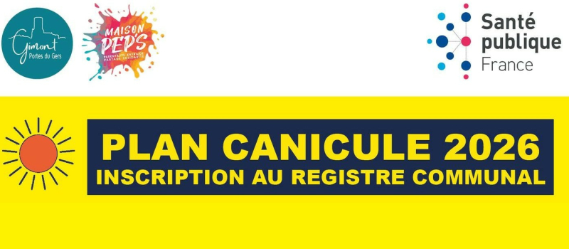 Face aux fortes chaleurs