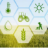 Agriculture : comment peut-on continuer à fermer les yeux ?