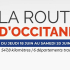 Route d'Occitanie 2026
