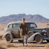 Vic-Fezensac : Cinequanon : le film "la bataille de Gaulle" en rediffusion