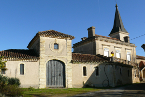 Portes ouvertes à la maison des associations
