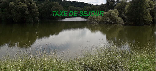 Lac_de_l'Astarac_2018_10.jpg