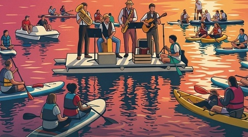 Affiche_Concert_Flottant_CVTSC_2026_page-0001.jpg