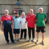 Vic-Fezensac : Boule lyonnaise : résultats des boulistes aux divers championnats