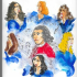 Condom : “OGNI DONNA…”, Mozart et les femmes