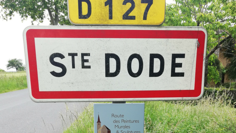 Soirée de contes gascons