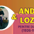 Lombez : Exposition à la Maison des Écritures