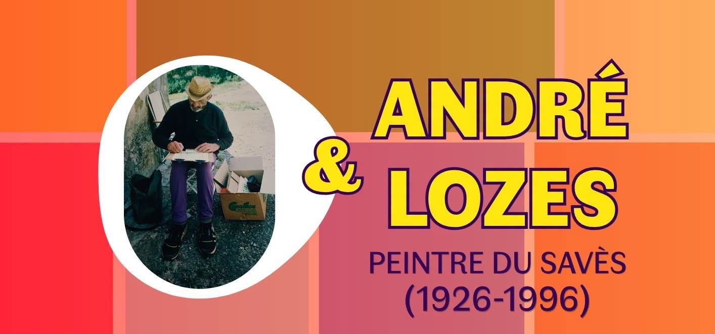LOMBEZ