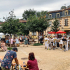 Lupiac : marché d'été en musique et soirées sympa certains mardis de juillet et d'août 2026