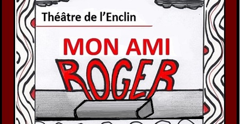 Affiche Roger 01.jpg
