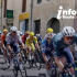 La Route d’Occitanie traversera le Gers